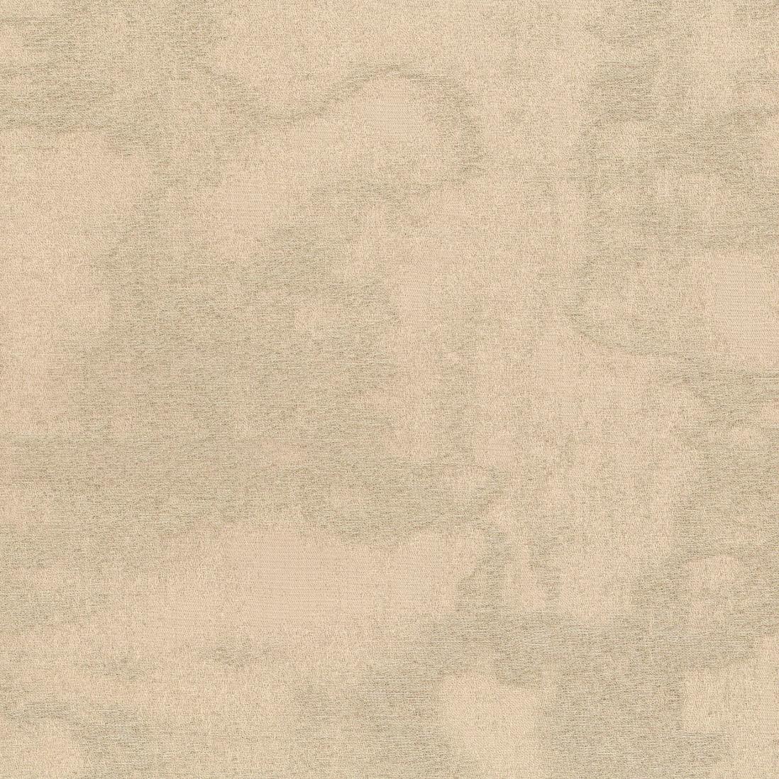 Tessuto jacquard  “Aquarius” Rubelli Venezia