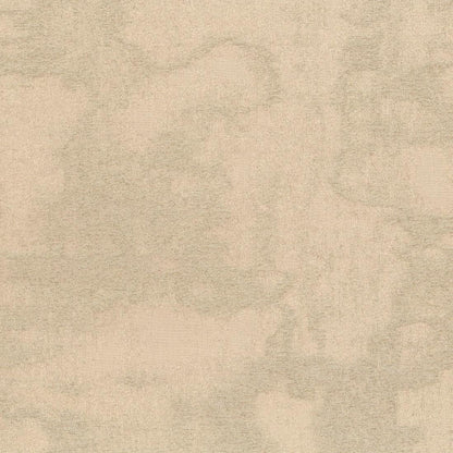 Tessuto jacquard  “Aquarius” Rubelli Venezia