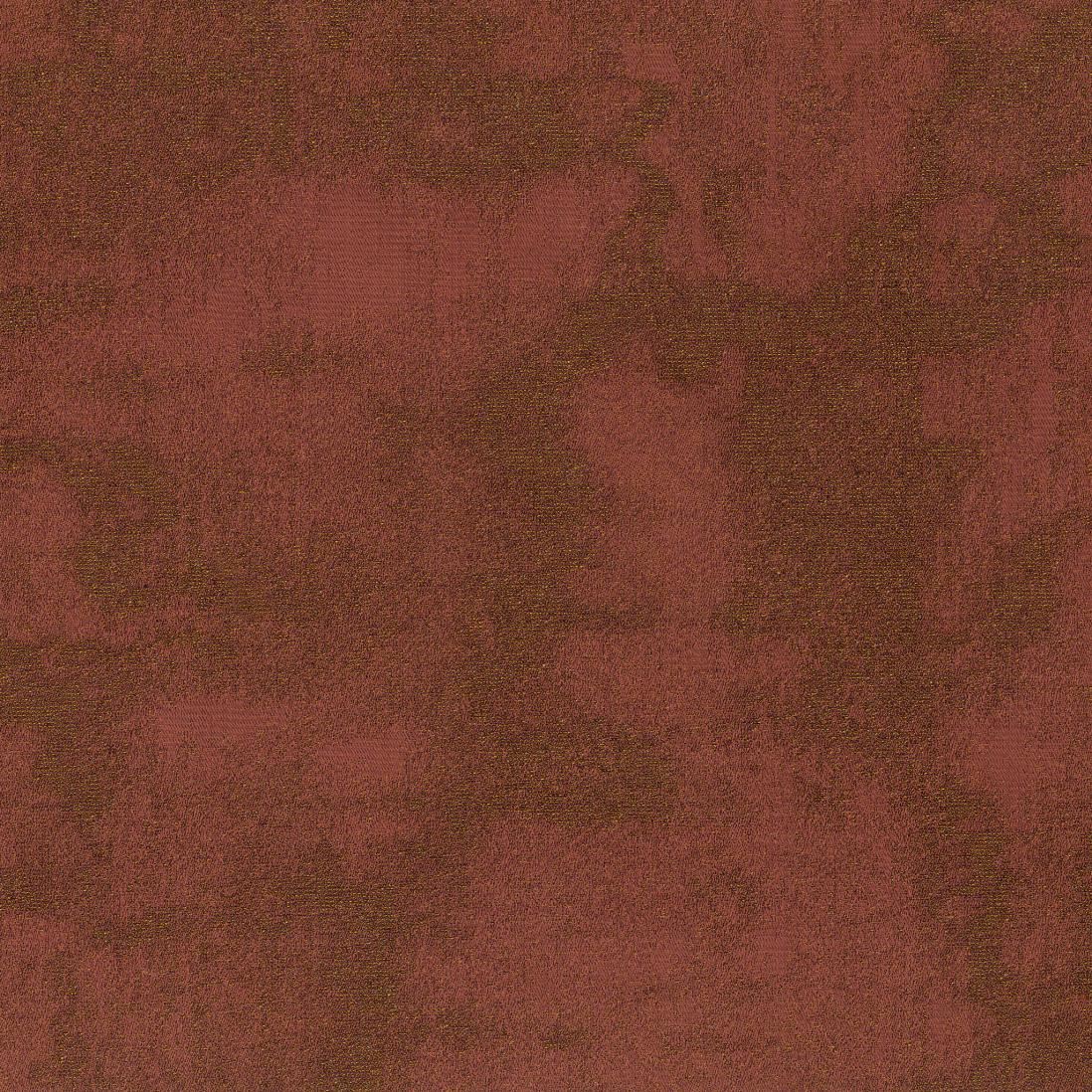 Tessuto jacquard  “Aquarius” Rubelli Venezia