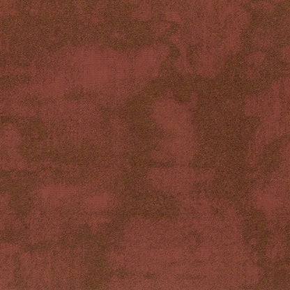 Tessuto jacquard  “Aquarius” Rubelli Venezia