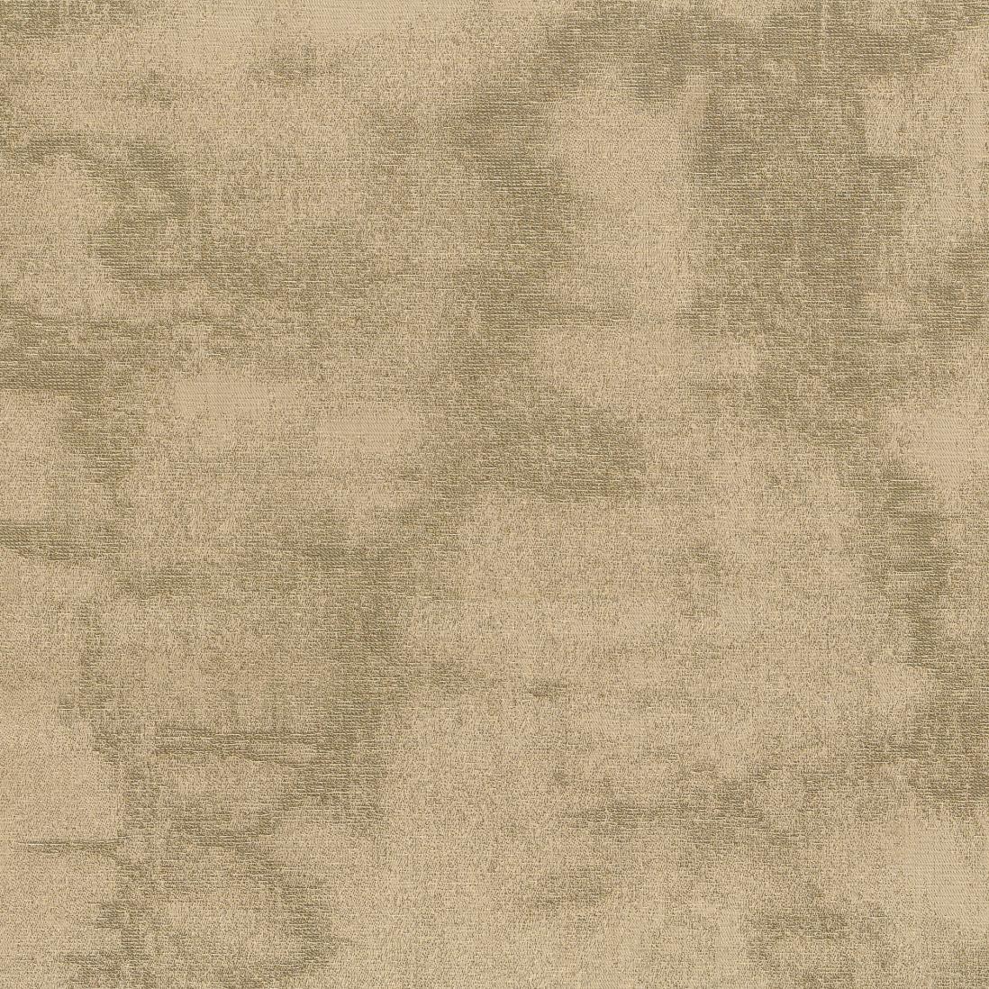 Tessuto jacquard  “Aquarius” Rubelli Venezia