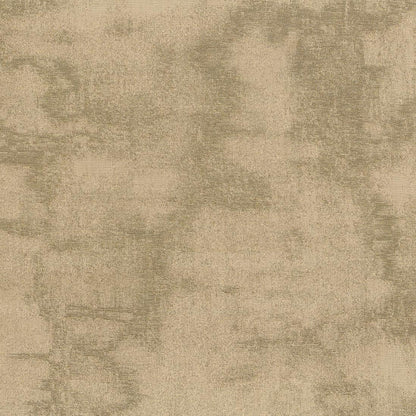 Tessuto jacquard  “Aquarius” Rubelli Venezia