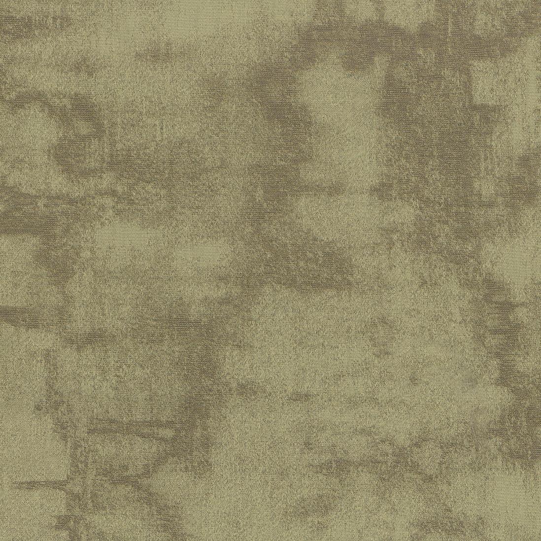 Tessuto jacquard  “Aquarius” Rubelli Venezia