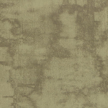 Tessuto jacquard  “Aquarius” Rubelli Venezia