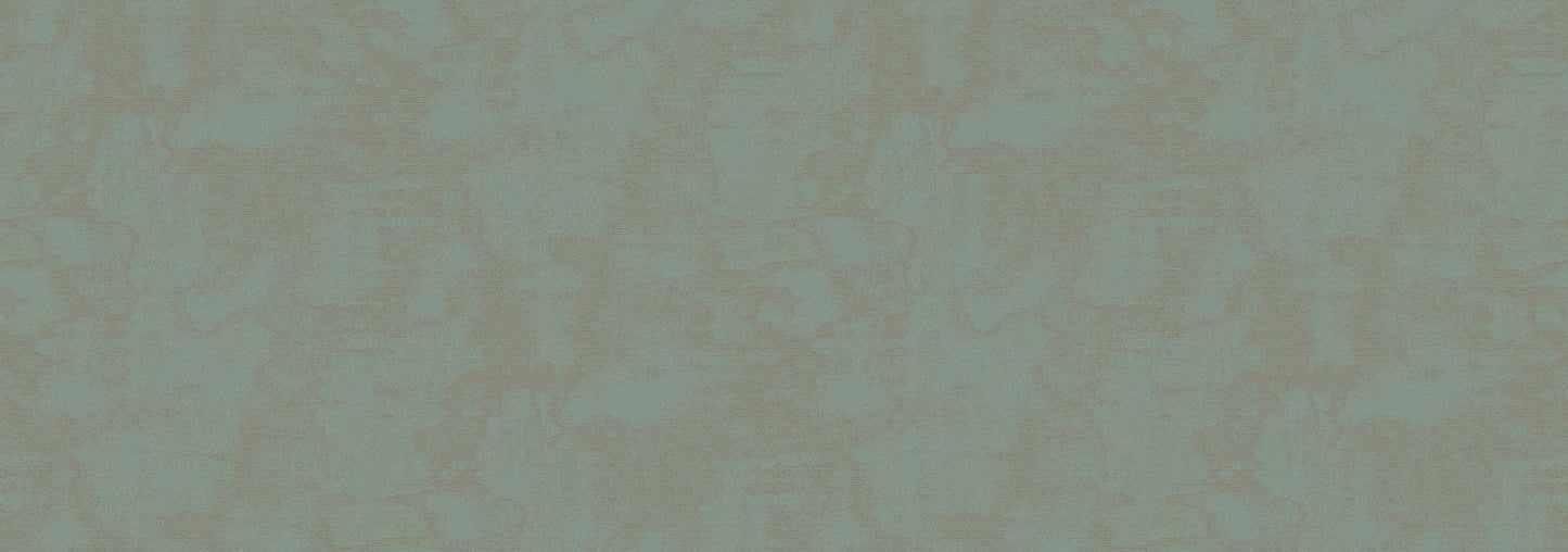 Tessuto jacquard  “Aquarius” Rubelli Venezia