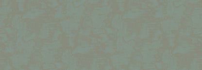 Tessuto jacquard  “Aquarius” Rubelli Venezia