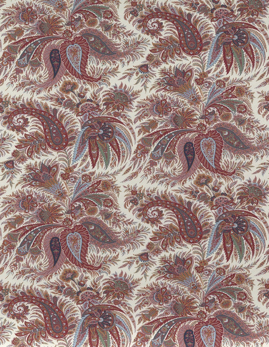 tessuto belvedere etro milano