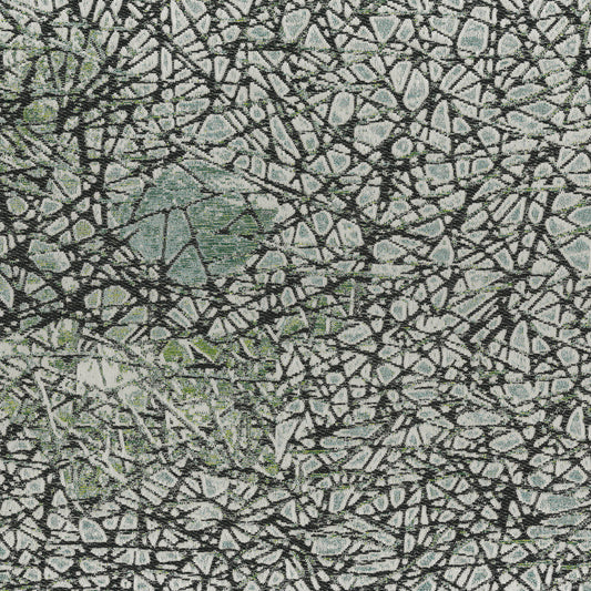 Tessuto “Beyond” RUBELLI Venezia