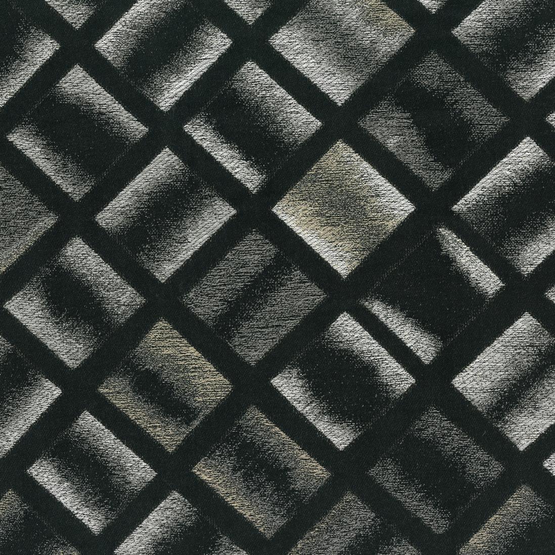 Tessuto "Cuba libre" RUBELLI Venezia