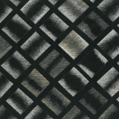 Tessuto "Cuba libre" RUBELLI Venezia