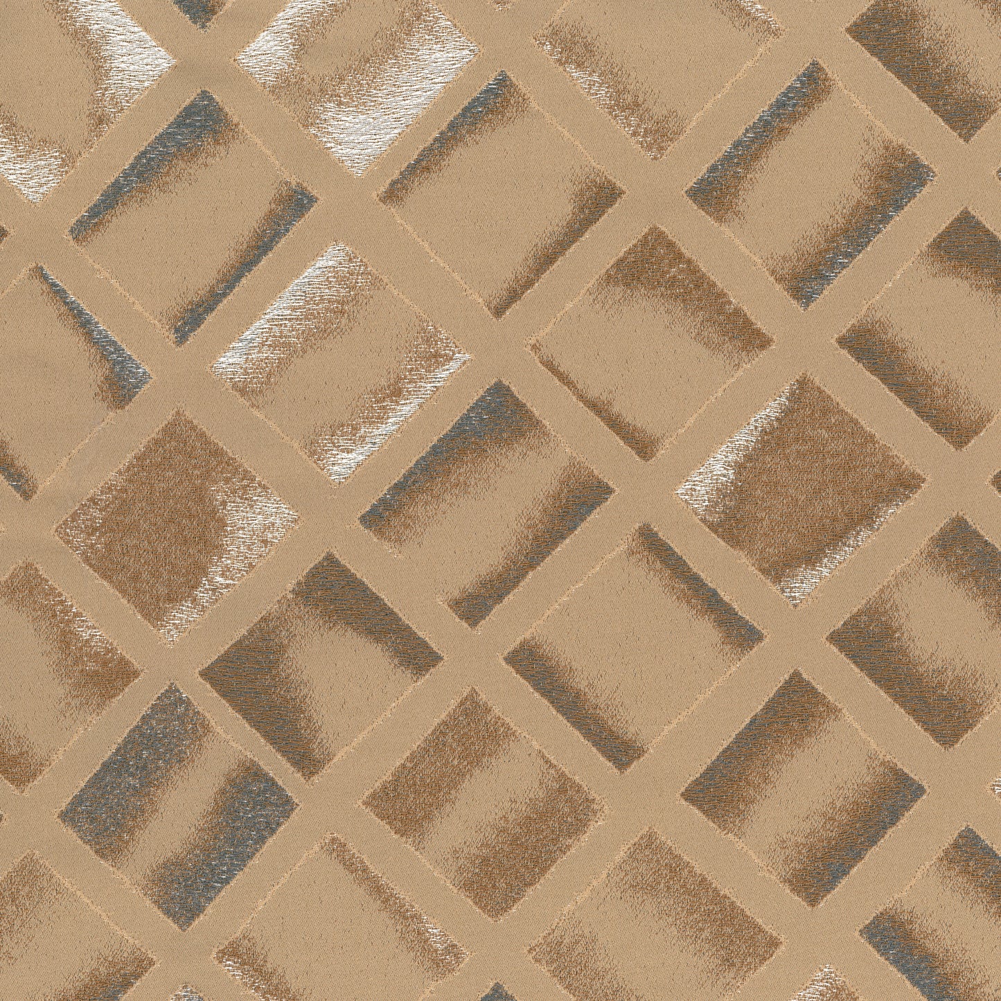 Tessuto "Cuba libre" RUBELLI Venezia