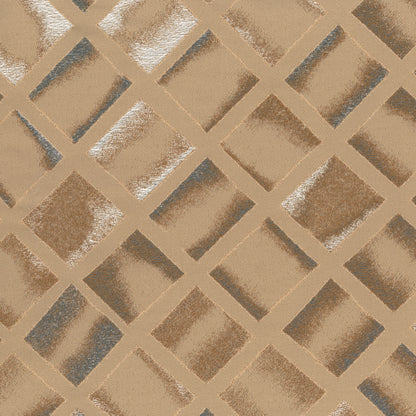 Tessuto "Cuba libre" RUBELLI Venezia