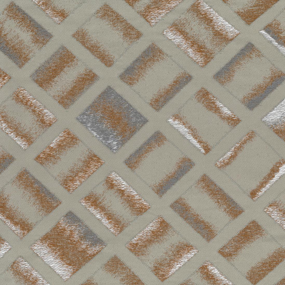 Tessuto "Cuba libre" RUBELLI Venezia