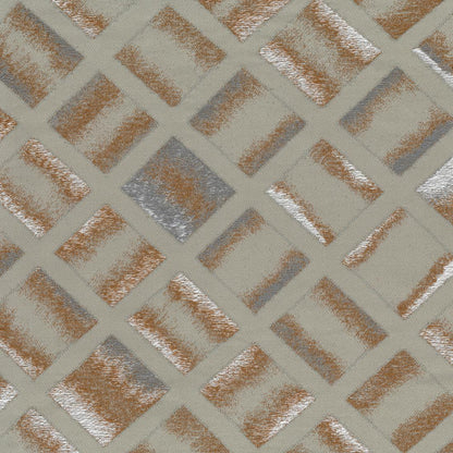 Tessuto "Cuba libre" RUBELLI Venezia