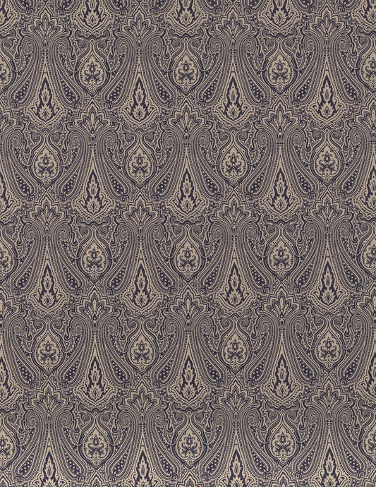 tessuto dalmeny col blue etro milano