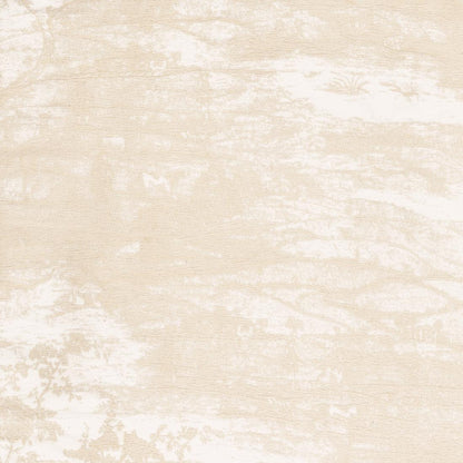 Tessuto "Derby Toile" Rubelli Venezia