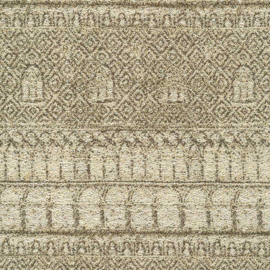 Tessuto “Ducale” Rubelli Venezia