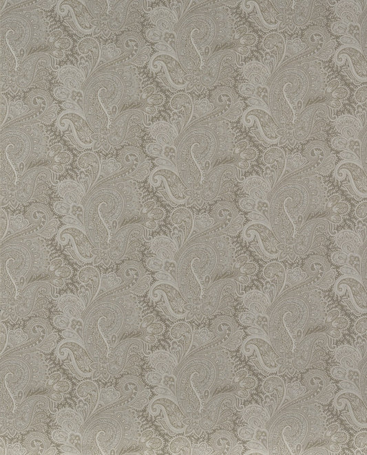 tessuto elliston col sabbia etro milano