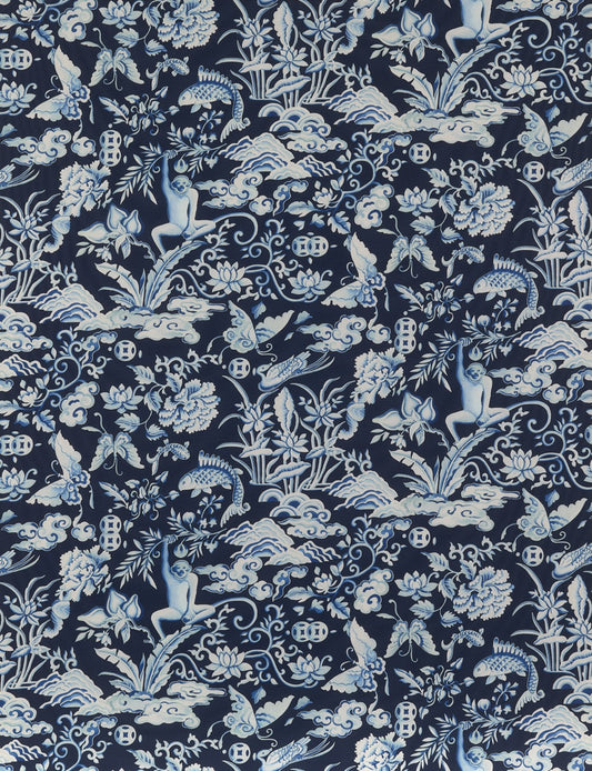 tessuto hari col 03 etro milano