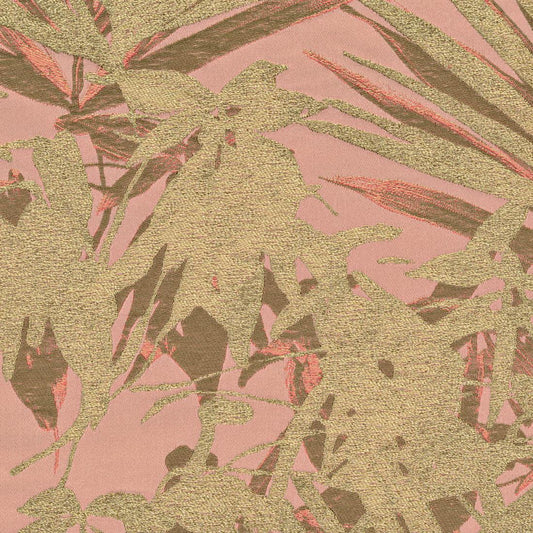 Tessuto “Java” RUBELLI Venezia