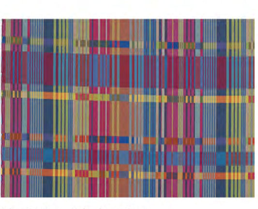 Tessuto "Keiss" Etro