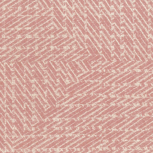 Tessuto "Labirinto" Rubelli Venezia