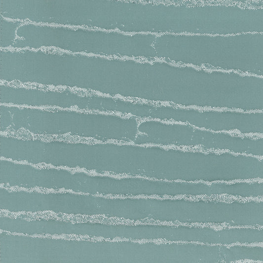 Tessuto "Lucente" Peter Marino per Rubelli