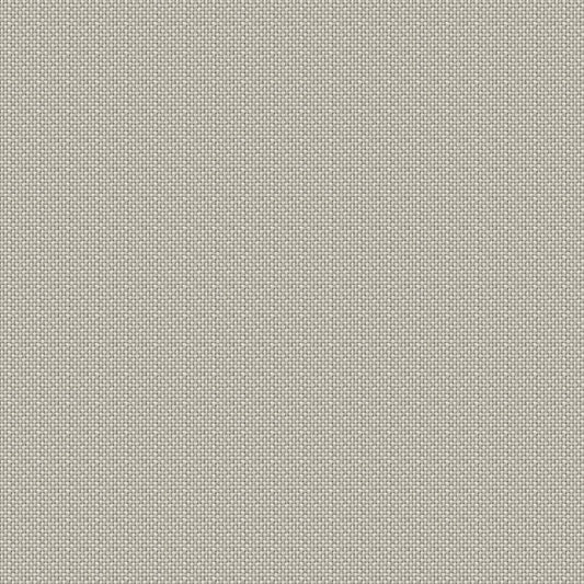 Tessuto "Margarita" Rubelli Venezia