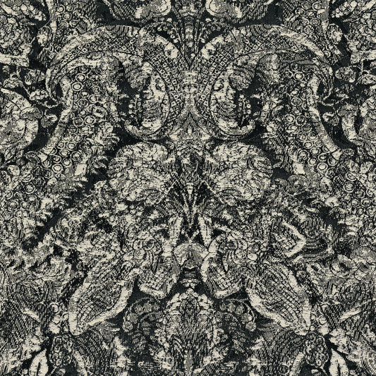 Tessuto “Martinique” RUBELLI Venezia