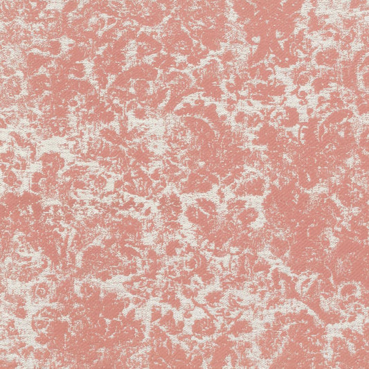 Tessuto "Michele" Rubelli Venezia