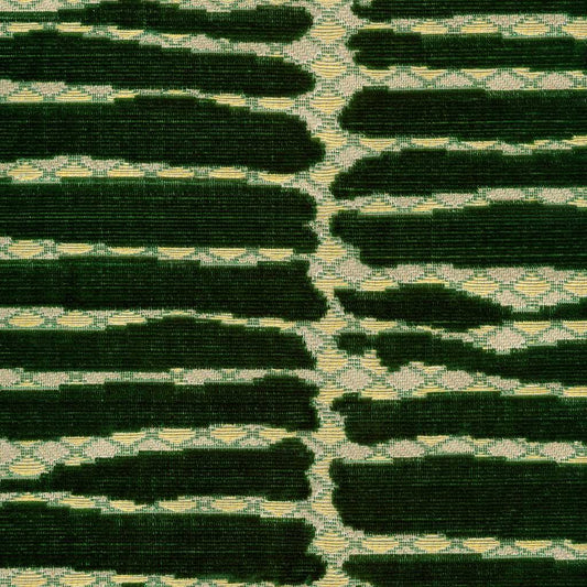 Tessuto “Modern Art” Rubelli Venezia