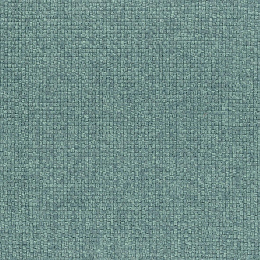 Tessuto "Mojito" Rubelli Venezia