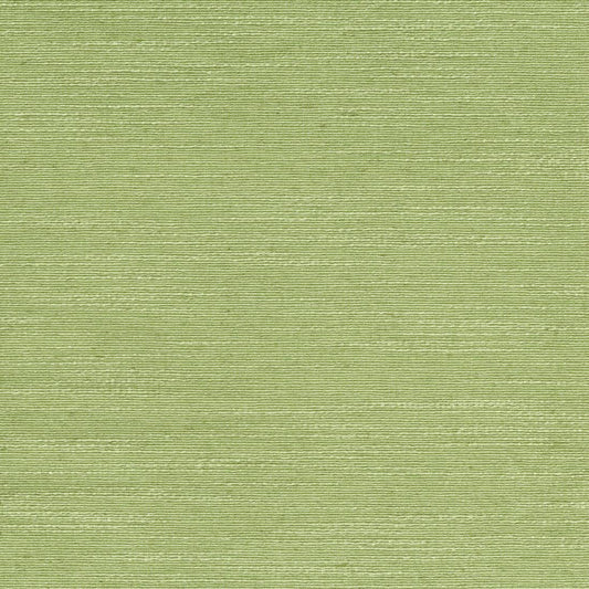 Tessuto "Mundus" Rubelli Venezia