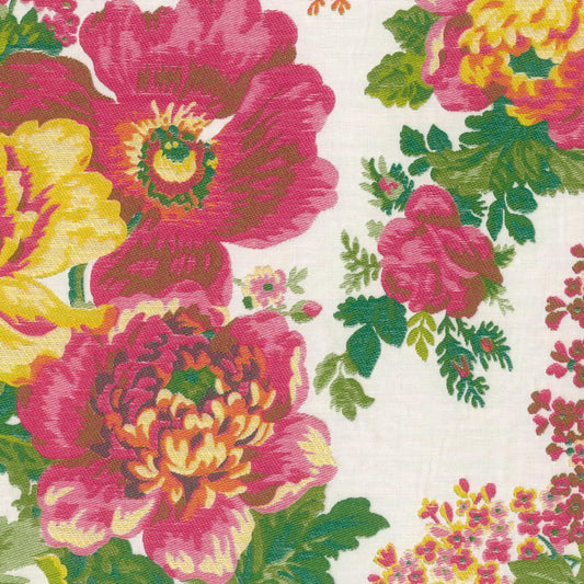 Tessuto "My fair Lady" Rubelli Venezia