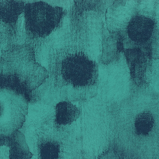 Tessuto “Nadar” RUBELLI Venezia