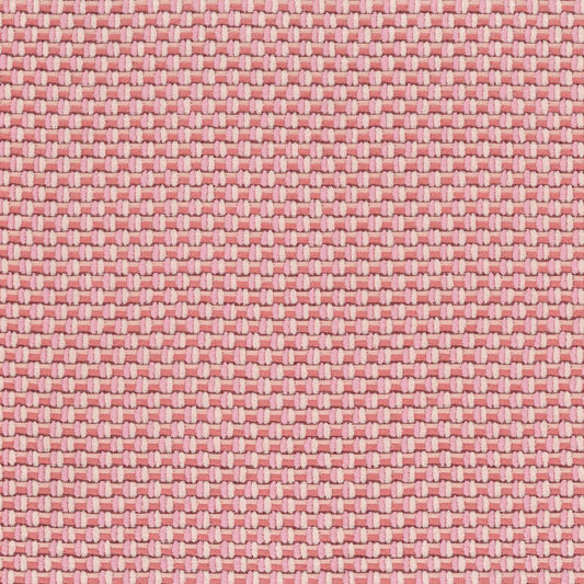 Tessuto "Nexus" Rubelli Venezia