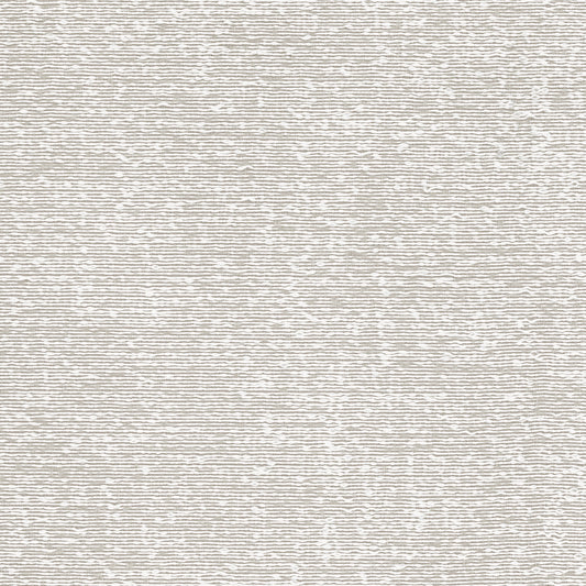 Tessuto "Nonoise" Rubelli Venezia