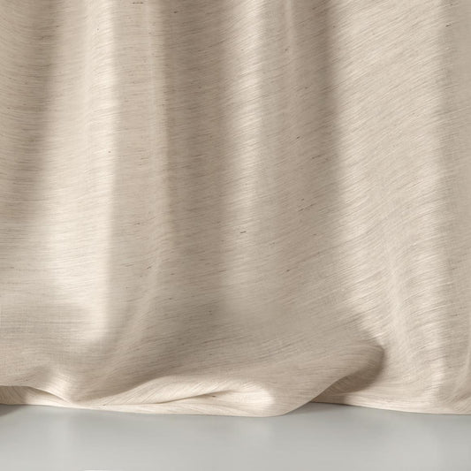 Tessuto "Nuage" Rubelli Venezia