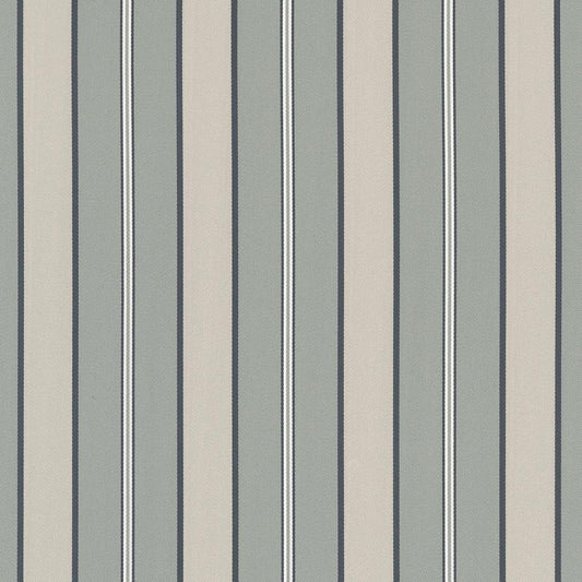 Tessuto "Piccadilly" Rubelli Venezia