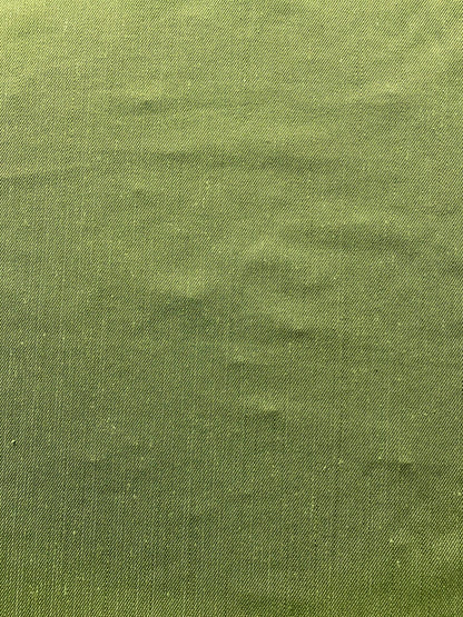 tessuto pisana col oliva rubelli venezia