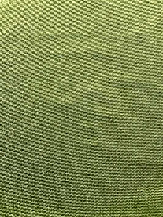 tessuto pisana col oliva rubelli venezia