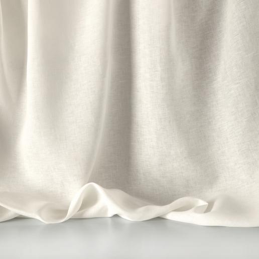 Tessuto "Simpliciter" Rubelli Venezia