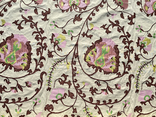 tessuto teodolinda rubelli venzia