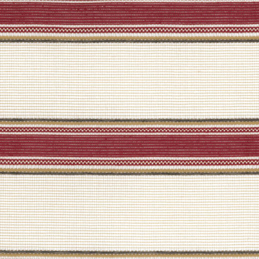 Tessuto "Tequila Sunrise" Rubelli Venezia