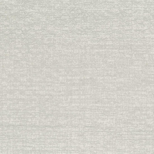 Tessuto "Tetum e Textum Gold" Rubelli Venezia