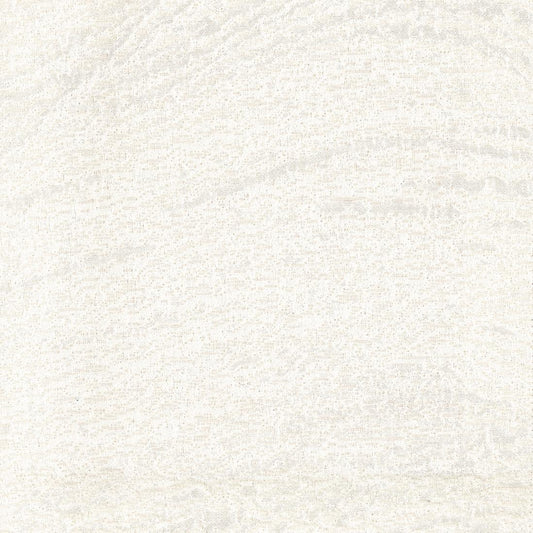 Tessuto "Tiepolo" Peter Marino per Rubelli