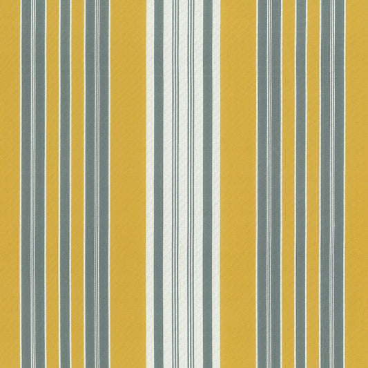 Tessuto "Trafalgar" Rubelli Venezia