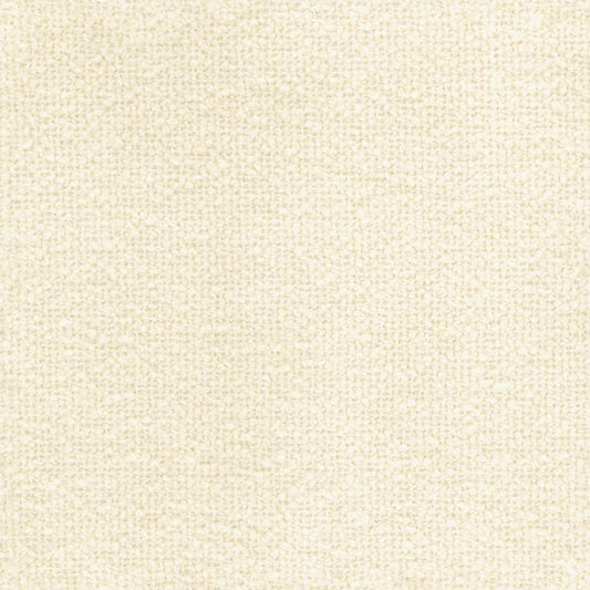 Tessuto "Vellus" Rubelli Venezia