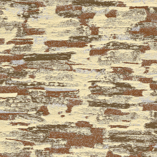 Tessuto “Vibrations” Rubelli Venezia