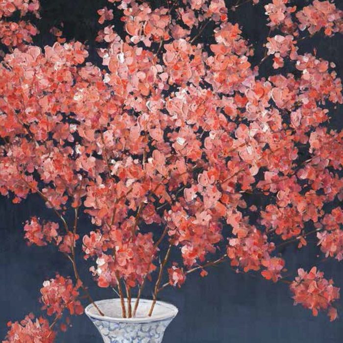 Quadro Cherry Blossom 1
